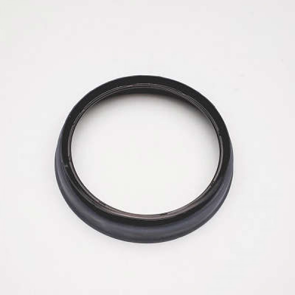 RETENTOR RODA DIANTEIRO EXT HILUX 6959GAE           HILUX 3.0 05/