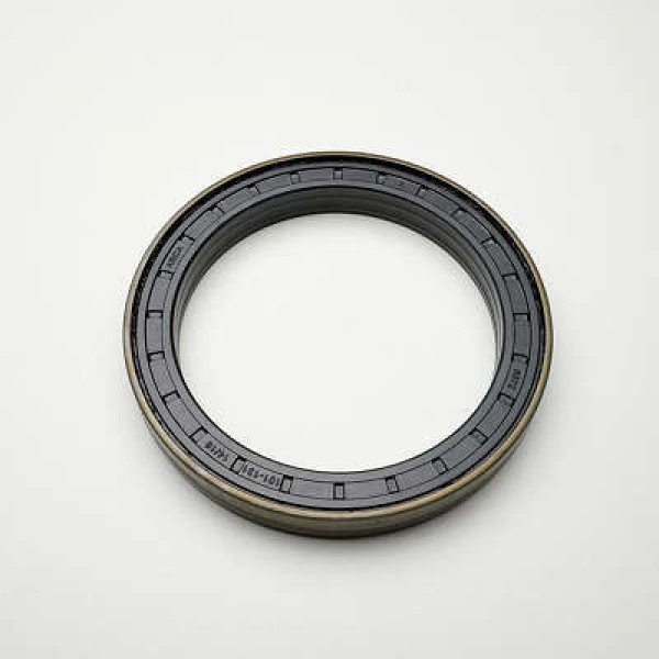 RETENTOR RODA MB 915C TR S8397B A6972