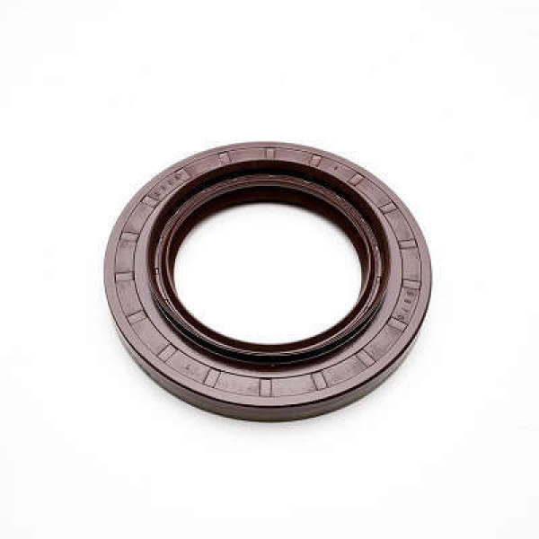 RETENTOR PINHAO MB715C AC F728V A6975