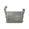 INTERCOOLER ACCELO 4 CILS CI473000P