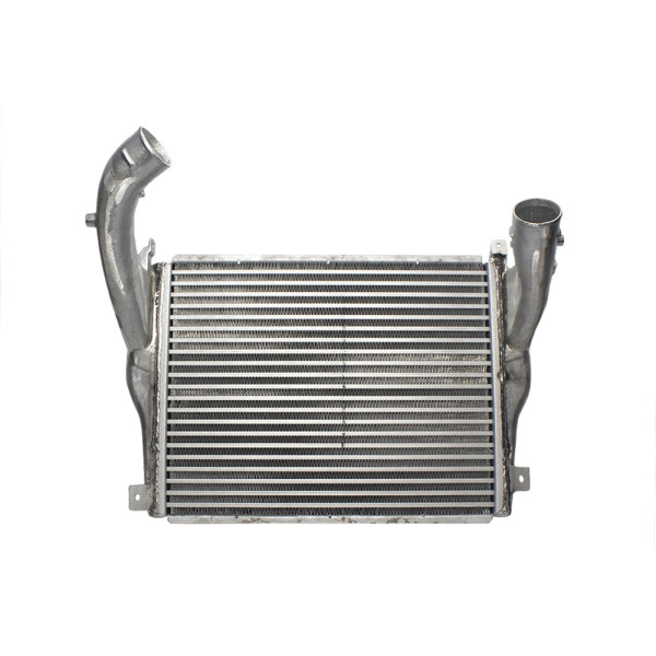 INTERCOOLER ACCELO 4 CILS CI473000P