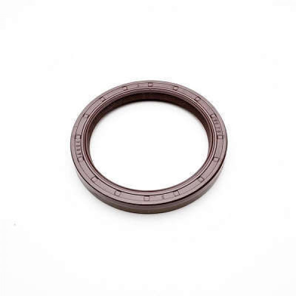 RETENTOR TAMPA TRA CB G85 0249972747 A6976