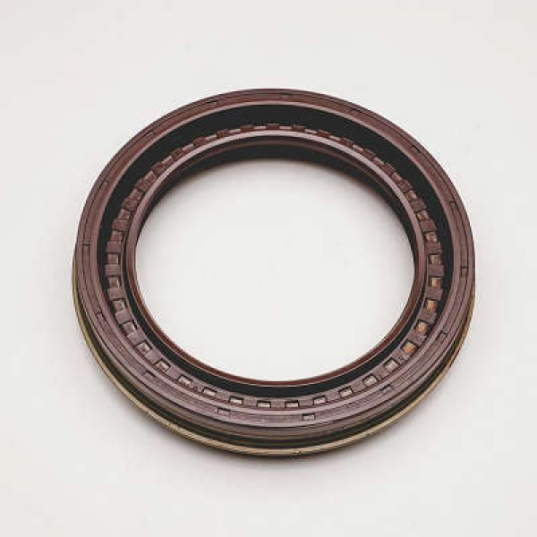 RETENTOR CAMBIO F RT8908 TRA A6981BAGGEF