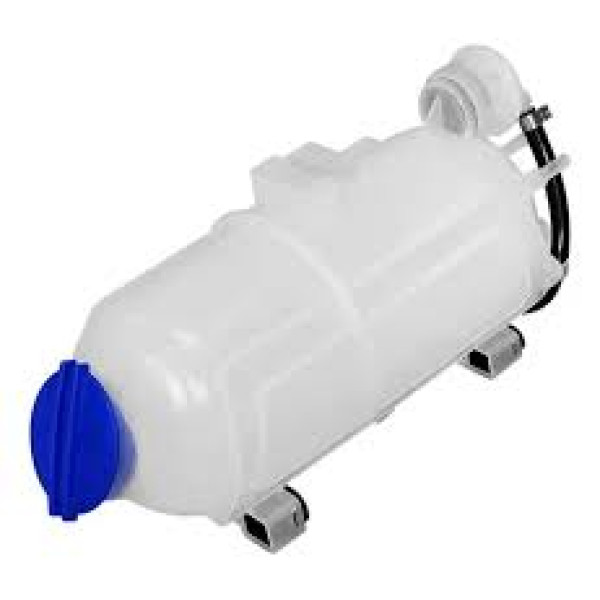 RESERV AGUA VW DELIVERY 23B121405       DELIV 4.150/11.180