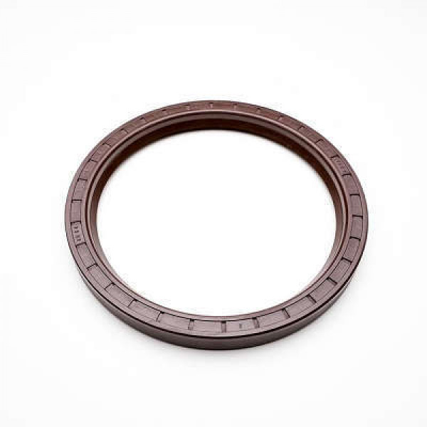 RETENTOR RODA MB AXOR TR A7022BRF
