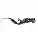 ALAVANCA CAMBIO VOLKSWAGEN 8140/7100/12140T S7022     C/BUCHA