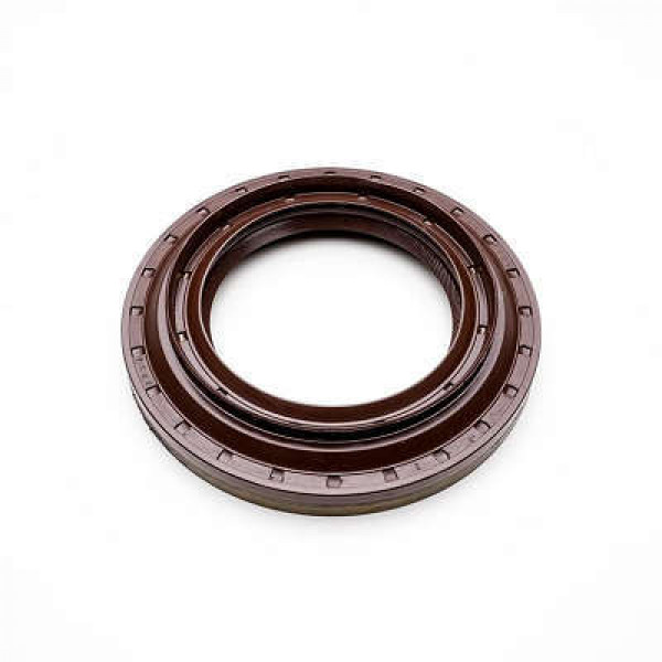 RETENTOR PINHAO MB ATEGO/ACCELO 7026BRAGGEF  815/915/1016