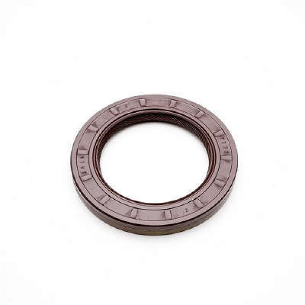 RETENTOR CAMBIO MB PILOTO G60/85 A7035       S2529