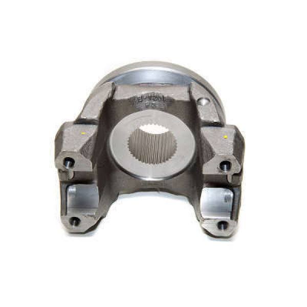 FLANGE CARDAN VOLKSWAGEN PINHAO 16300/3530 070449S321