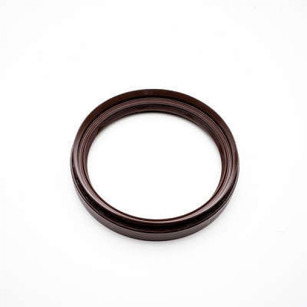 RETENTOR CAMBIO FORD/VOLKSWAGEN TR CAIXA RT7608 A7048