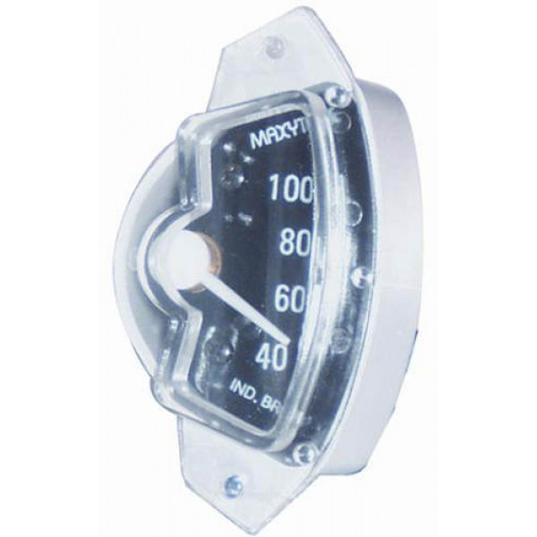 RELOG TEMP MB 1/2LUA 12V ANTIGO 20019