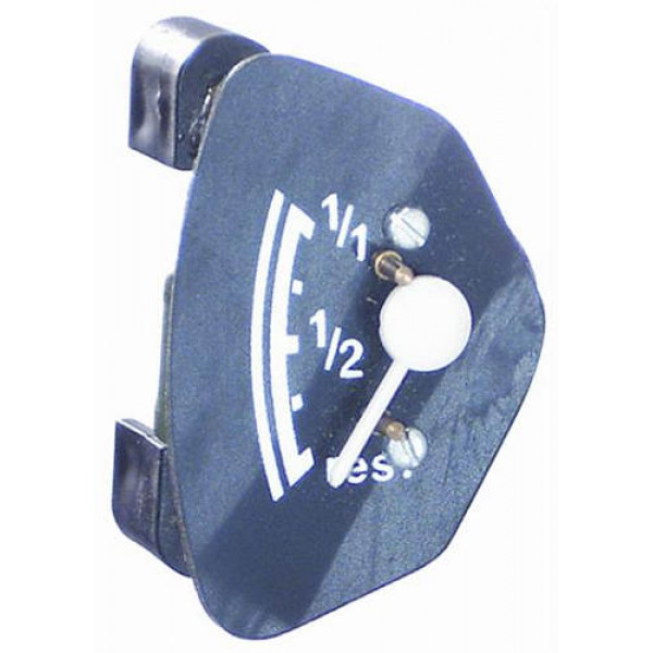 RELOG TEMP MB 24V 1/2 LUA 83/ 11570-3