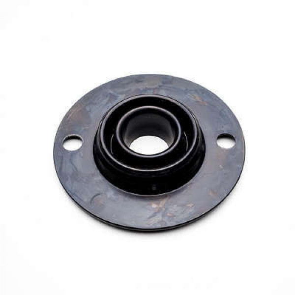 DIAFRAGMA REDUZIDO DIFERENCIAL FORD/VOLKSWAGEN 220/240 A7051S    VOLKSWAGEN14200/220/150