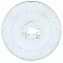 DISCO TAC DIARIO 125KM CX.C/100 NEVA13-1