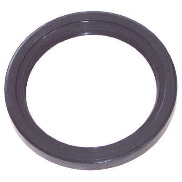 RETENTOR VIRABREQ F1000 HS 2.5 DIANTEIRO 705413N    SPRINTER/S10/F1000/RANGER MOTOR HS