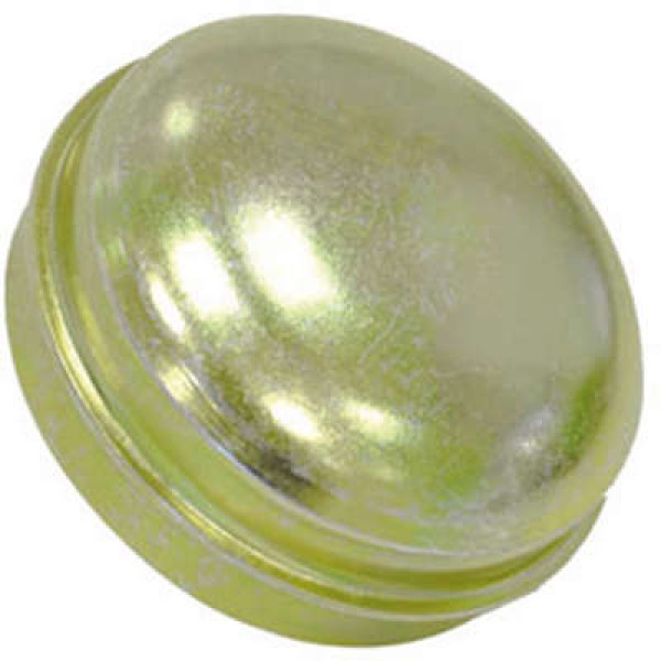 CALOTA CUBO RODA DUCATO 59MM 98/ 70543  BOXER/JUMPER