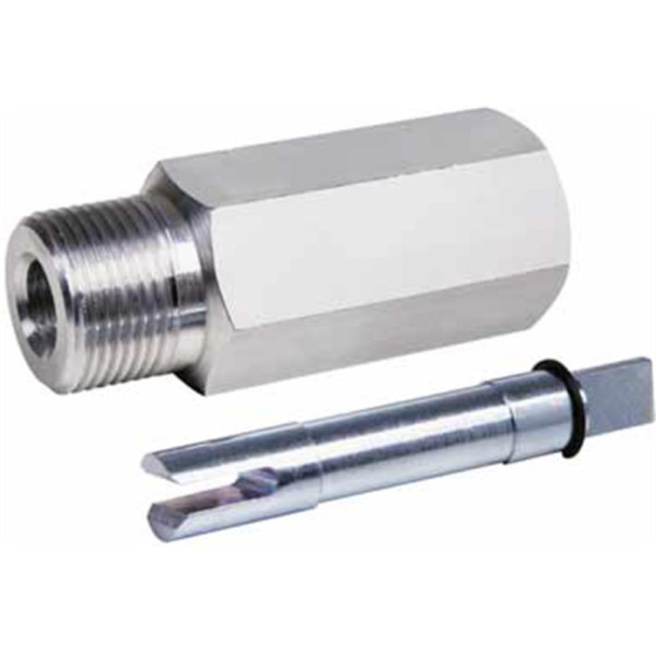 PROLONGADOR REDUTOR LONGO 66MM 362601