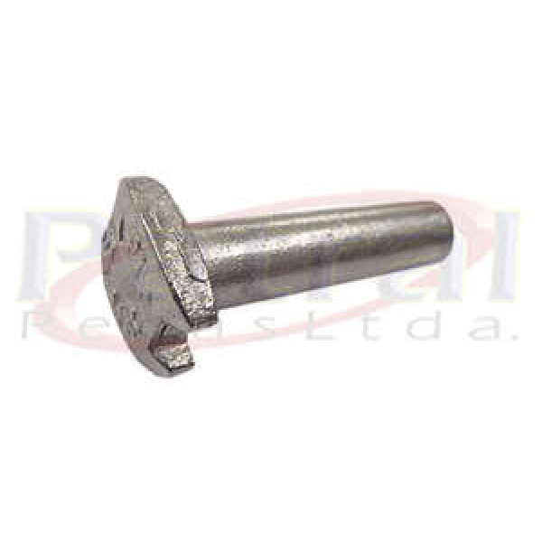 PINO CILINDRO RODA F250/350/4000 98/ P7059
