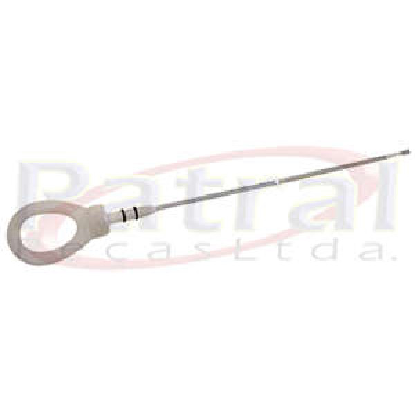 VARETA OLEO GM D20 PK P7068