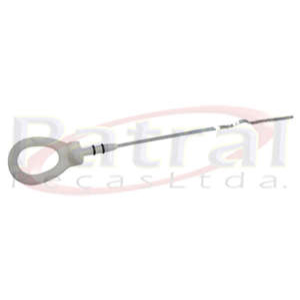 VARETA OLEO D20 MAXION P7069
