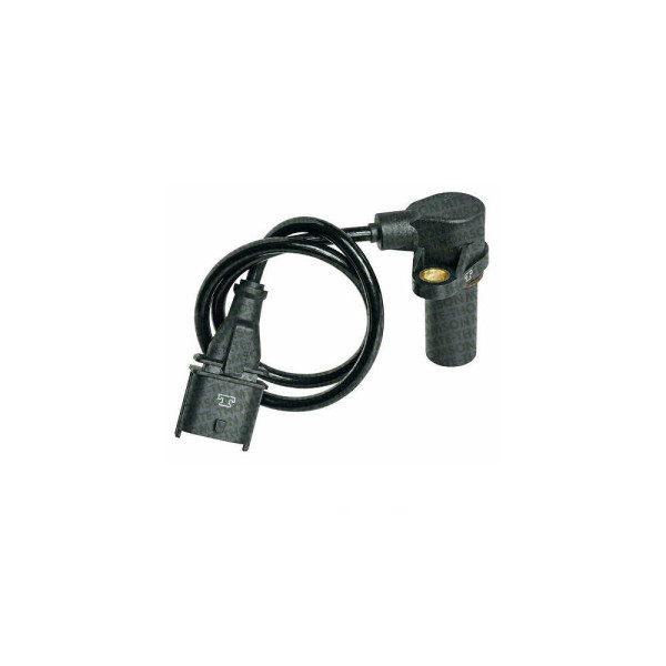 SENSOR ROTACAO BUS VW17230 70311        2R0906433D