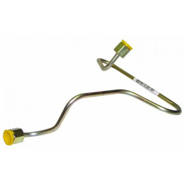 CANO INJETOR SCANIA 2CC 112 020002             312218