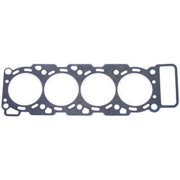 JUNTA CABECOTE MWM SPRINT/VOLARE 4.7 71002SC