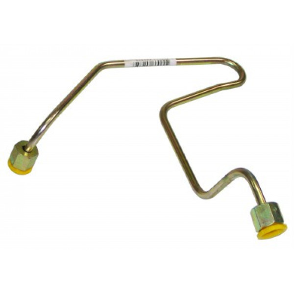 CANO INJETOR SCANIA 3CC 112 020003             312219