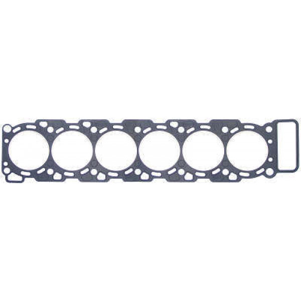 JUNTA CABECOTE MWM SPRINT 6.07 6CC 71003SC