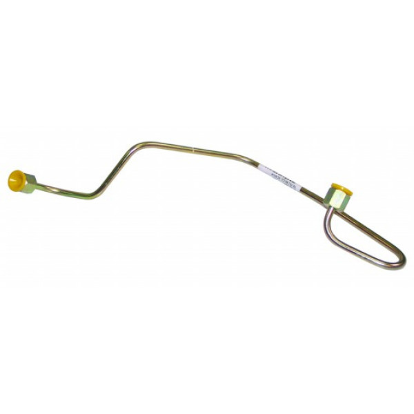 CANO INJETOR SCANIA 4CC 112 020004             312221