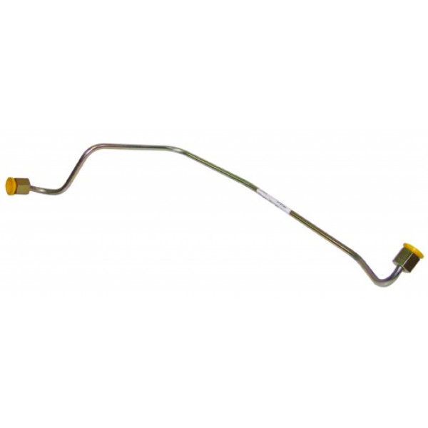 CANO INJETOR SCANIA 5CC 112 020005             312222