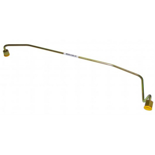 CANO INJETOR 6 CIL SCANIA 112 020006           312223