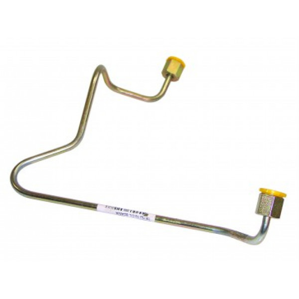 CANO INJETOR SCANIA 1CC T/R-113/K113 020071    365485