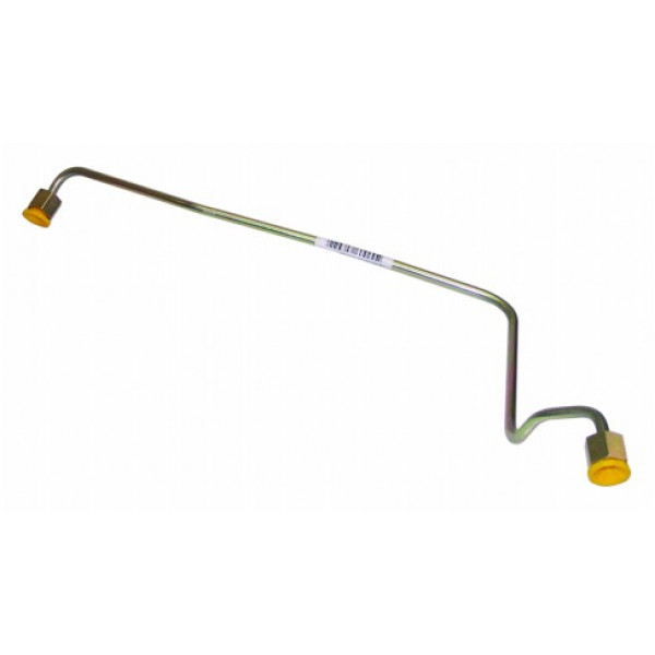 CANO INJETOR SCANIA 5CC T/R-113/K113 020075    365490