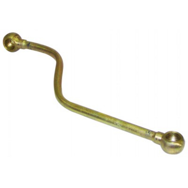 CANO SAIDA BBA/FIL DIESEL SCN 112 020460