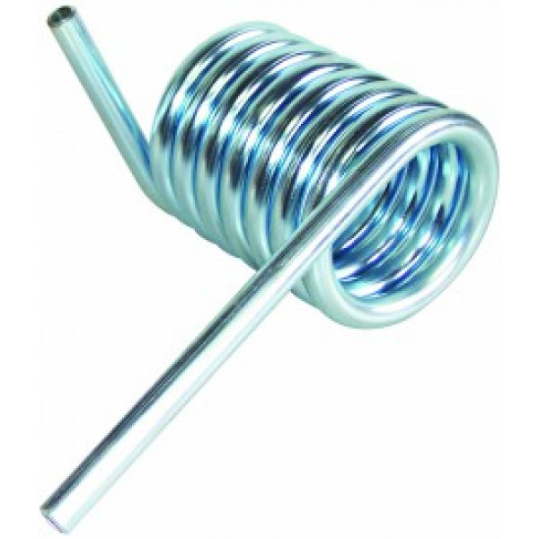TUBO COMPR SC AR SERPENTINA 020210 T/R-113