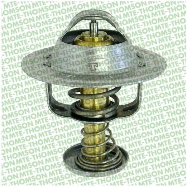 VALV TERMOST HR 2.5 K2500 VT426-82      ANO 2009/2012