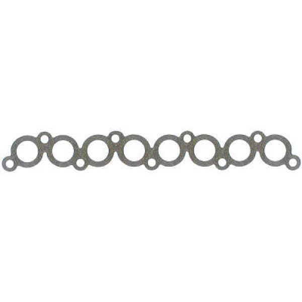 JUNTA COLETOR ADMISSAO SPRINT 4.07 S10/VOL 71071CB