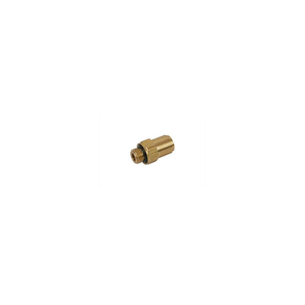 CONEXAO TUBO AGUA SCANIA 124PGR 1490086    CONECTOR DO TUBO 1507014