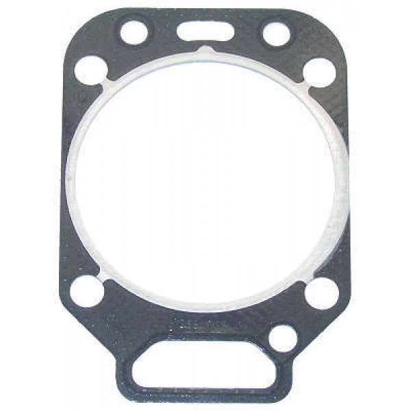 JUNTA CABECOTE MWM X10 4/6CC JRC1945/1         JC13900/1