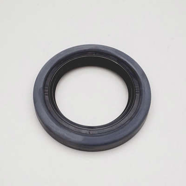 RETENTOR RODA TRAS EXT ROD SIMP HR 7114BAG   2.5