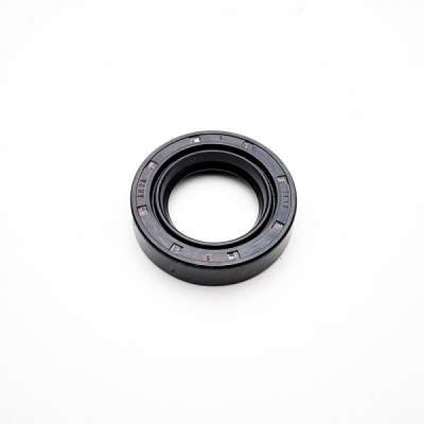 RETENTOR RODA TRAS INT ROD SIMP HR 7115BBRE