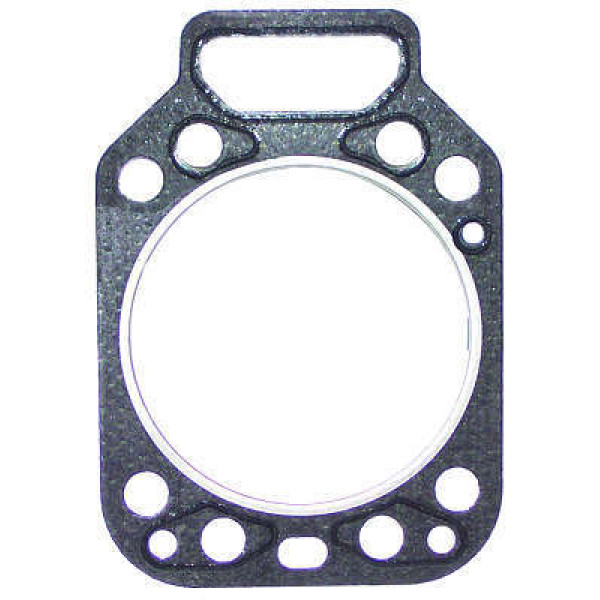 JUNTA CABECOTE MWM 226/6/4 JC13250