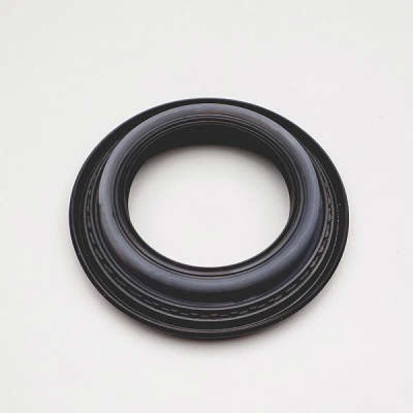 RETENTOR RODA DIANT EXT S10 98/ 7123BAGGE