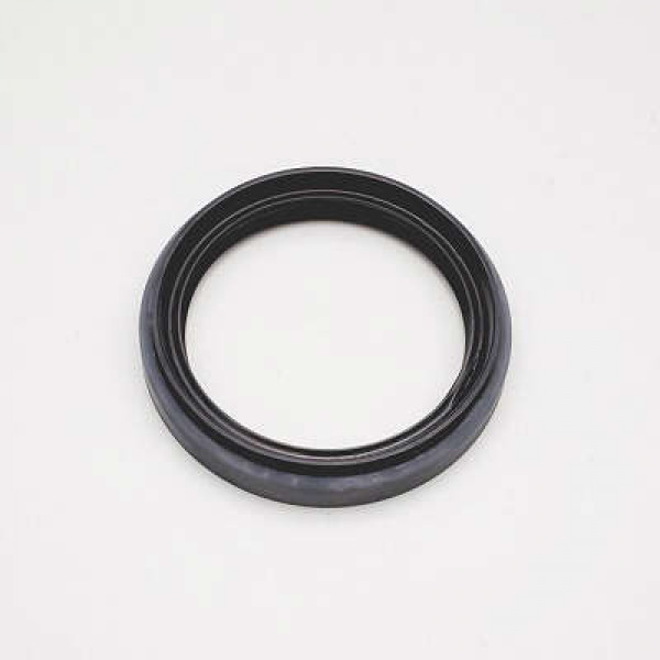 RETENTOR RODA DIANT EXT S10 98/ 7124BAGE