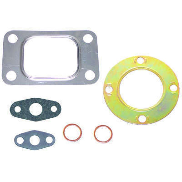 JUNTA TURBINA MWM X10 4CIL JOGO 71390AIAN