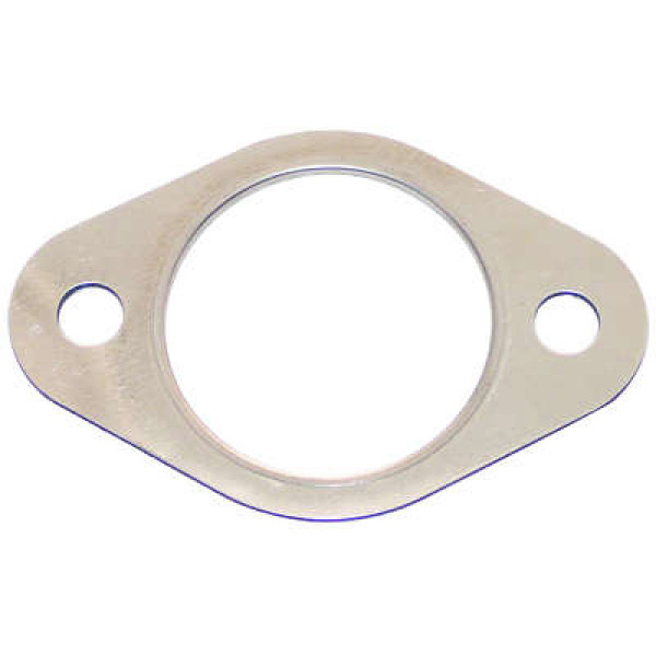 JUNTA COLETOR/ESCAPE MWM VOLKSWAGEN 11/13130 71422FF