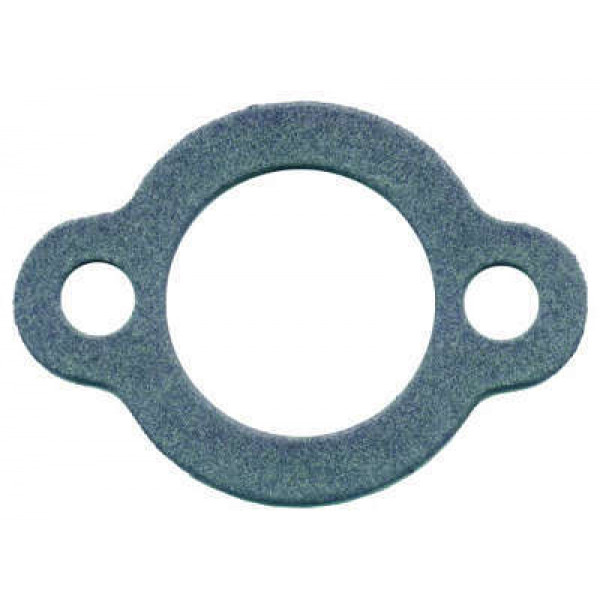 JUNTA RADIADOR OLEO INTERNA MWM X10 4/6 71767NA    PQ USA 2PCS
