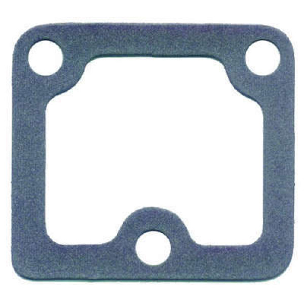 JUNTA MWM X10 CAVALETE AGUA JL71239