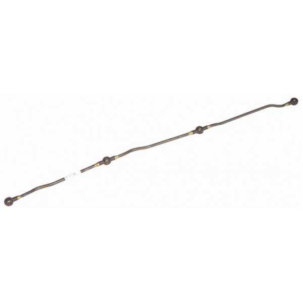 CANO RETORNO MB BICOS DIANTEIRO 1/2/3CL 010220 355/5/6